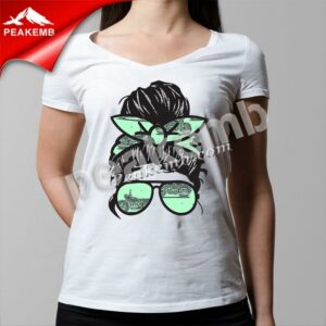 wholesale Hot Sale Custom Printing  &hellip;
