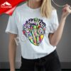 wholesale Hot Fix Transfer Unapologetically African American Heat Transfer Vinyl Melanin Black Queen Printing Pu 2 H9f3bb41305cd4735a7d40e6122184a26r