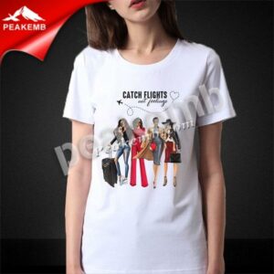 wholesale African Girls Iron On Cat &hellip;