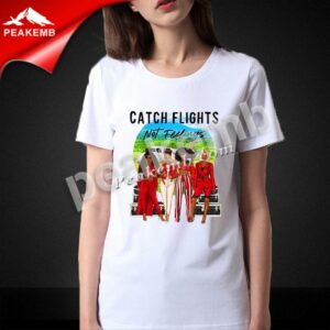 wholesale  factory supply Catch fli &hellip;