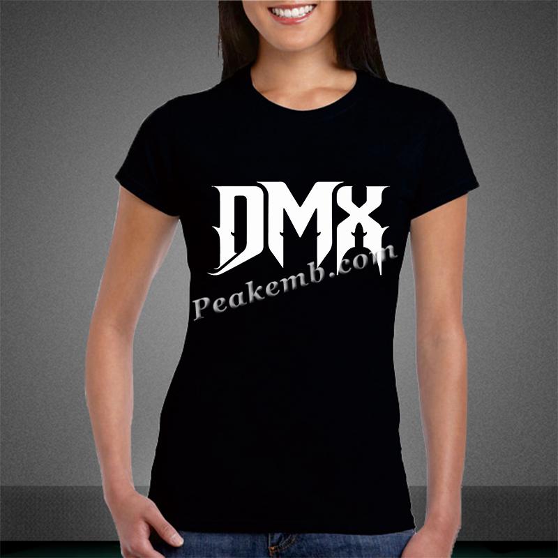 wholesale White PU Vinyl DMX For Tshirts 4 wholesale White PU Vinyl DMX For Tshirts - Image 2