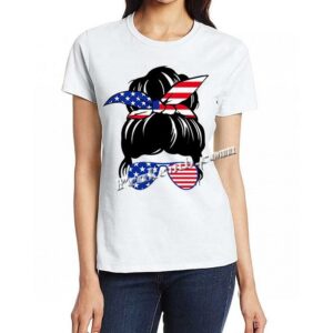 wholesale Woman tops fashionable la &hellip;