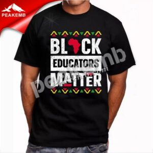 wholesale Black Educators Matter Pr &hellip;