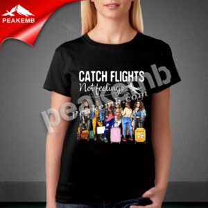wholesale Custom Iron On Logos catc &hellip;