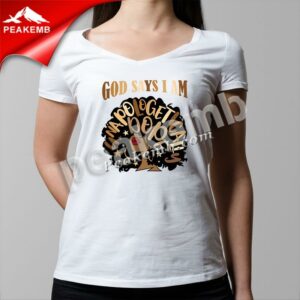 wholesale Custom Printing PU Vinyl  &hellip;