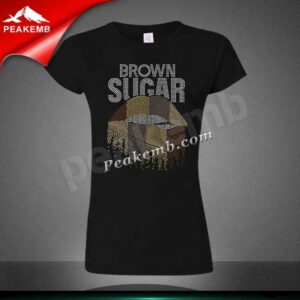 wholesale Fast Production Black His &hellip;