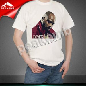 wholesale hotsale Printed Pu Vinyl …