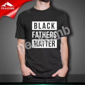 wholesale custom logo design black  &hellip;