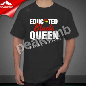 wholesale Custom Heat Transfer Educ &hellip;