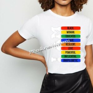 wholesale New arrival custom t shir &hellip;