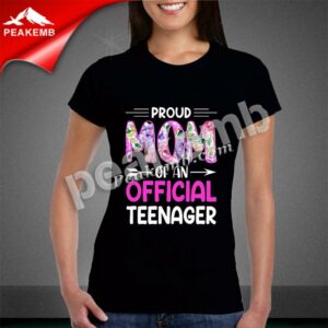 wholesale Custom Mother’s Day &hellip;