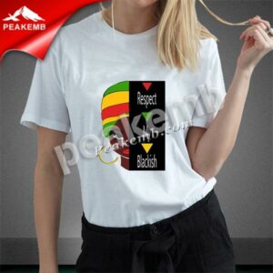 wholesale Printable Heat Transfer A &hellip;