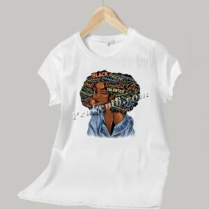 wholesale Printed Black Persistent …
