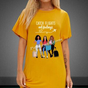 wholesale catch flights not feeling &hellip;