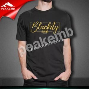wholesale Blackity Iron on Cut Heat &hellip;