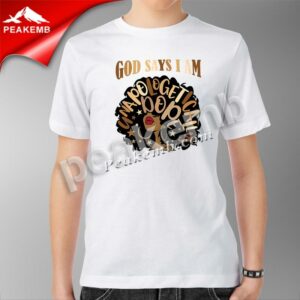 wholesale Custom Printing PU Vinyl  &hellip;