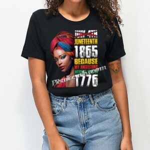 wholesale New design Juneteenth 186 &hellip;