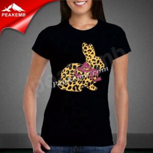 wholesale Hot Sale Cute Easter Rabb &hellip;