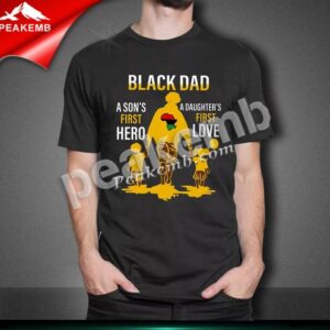 wholesale  Custom Heat Transfer Bla &hellip;
