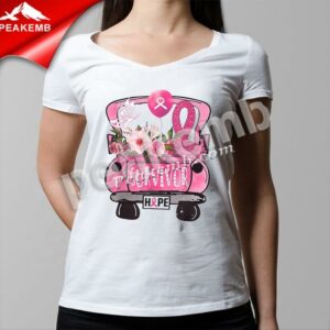 wholesale Custom T-shirt Design Bre &hellip;
