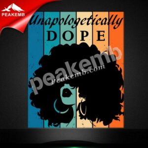 wholesale T Shirt Iron On Vinyl Dec &hellip;