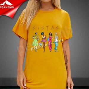 wholesale Fast Production Africa Bl &hellip;