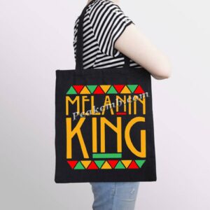 wholesale Hotsale Melanin King Lett …