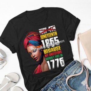 wholesale New design Juneteenth 186 &hellip;