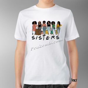 wholesale Hot Sale Black Women Sist &hellip;