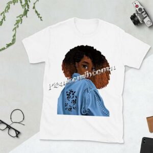 wholesale  price new custom design  &hellip;