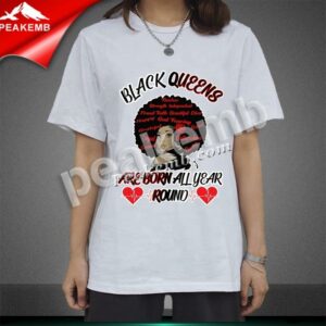 wholesale Hot Selling Custom Black  &hellip;