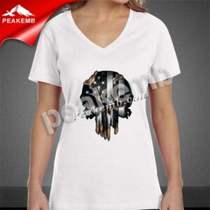 wholesale  Black and White USA Amer &hellip;