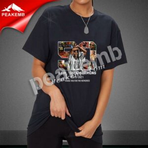 wholesale T Shirt Transfers Printab &hellip;