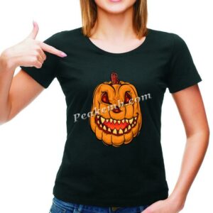wholesale Halloween cool pumpkin sm …