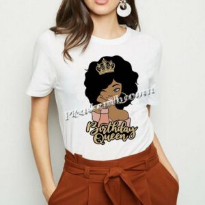 wholesale 2021 New Product Glitter  &hellip;
