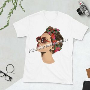 wholesale New arrival 2021 ready to &hellip;