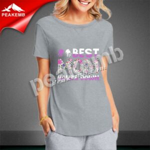 wholesale Discount price  The Best  &hellip;