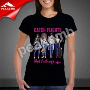 wholesale Black Women Round t shirt &hellip;