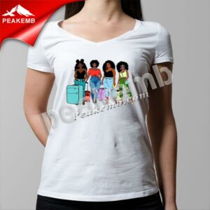 wholesale  price hotfix black Afro  &hellip;