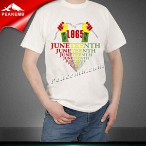 wholesale Factory Custom Juneteenth &hellip;