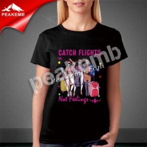 wholesale Custom Women T Shirt Prin &hellip;