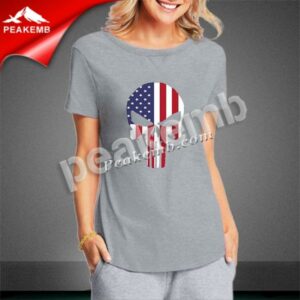 wholesale Skull American Hot Fix He &hellip;