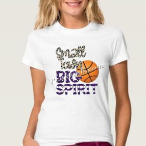 wholesale  Printed Vinyl Basketball &hellip;