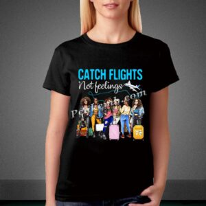 wholesale Hotsale Black Women catch &hellip;