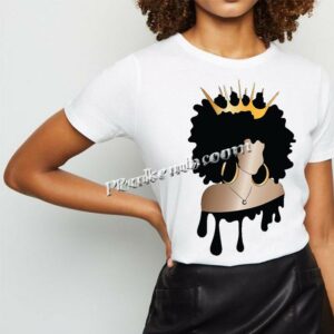 wholesale Discount price custom dec &hellip;