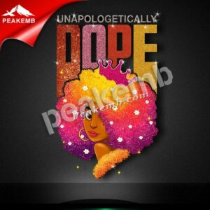 wholesale T Shirt Iron On Vinyl Dec &hellip;