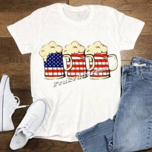 wholesale American flag pattern thr &hellip;