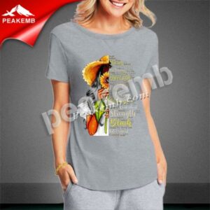 wholesale Printing Vinyl Pu Afro Fl &hellip;