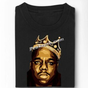 New product idea great hip-hop sing &hellip;