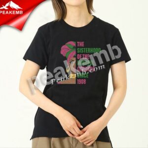wholesale Custom Heat Transfer Desi &hellip;